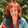 Judith Orloff Judith Orloff, M.D.