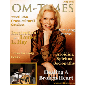 OM Times May 2010