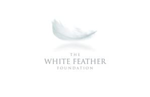 White Feather omtimes