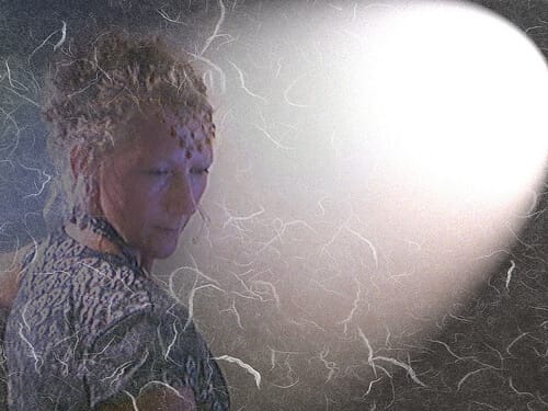 The Goddess Within_OM Times