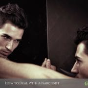 Narcissist OMTimes