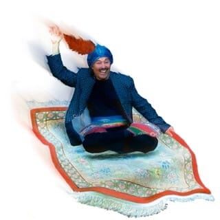 Swami-Beyondananda_OM-Times