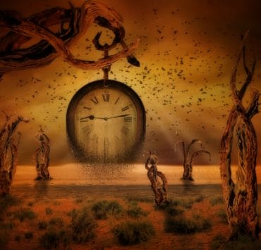 instant-karma_OMTimes