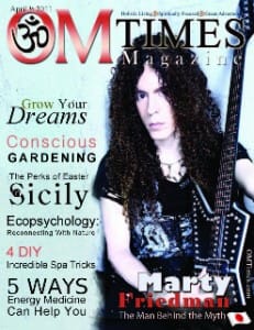 2011 04 B Cover 247 x 320T OM Times