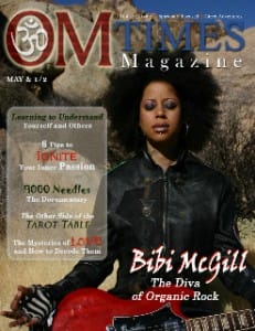 2011 05 B Cover 247 x 320T OM Times