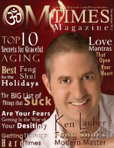 2011 12 A 247 x 320T OM Times