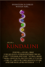 kundalini_poster