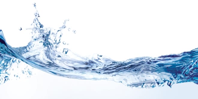 water_element_OMTimes