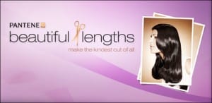 Beautiful Lengths Information Beautiful Lengths Program Logo