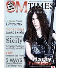 OM Times April Cover 200x225