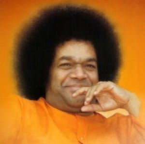 sathya-sai-baba_OM-Times