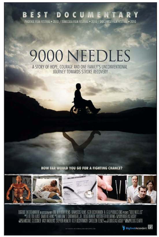 9000-Needles-Poster_OM-Times 9000-Needles-Poster_OM-Times