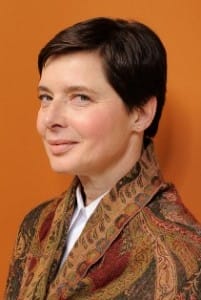 Animals-Distract-Me_Isabella-Rossellini_OM-Times