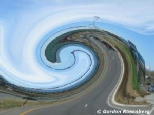 Change_Gordon-Rosenberg_OM-Times