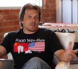 Doug-Dearth_9000-Needles_OM-Times