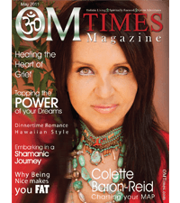 OM_Times May_2011_cover