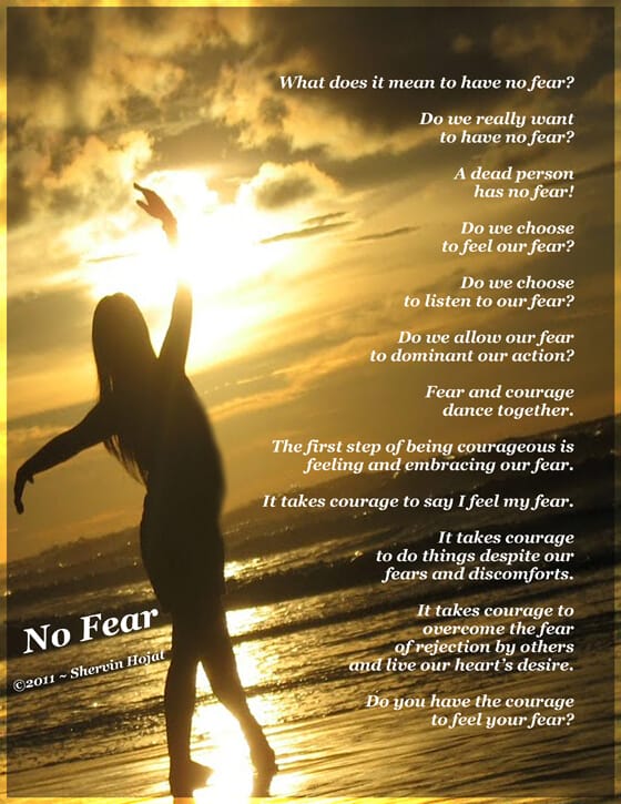 woman dancing on the beach