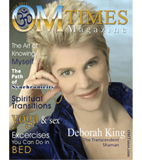 OM-Times_June_2011_Edition