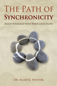 The Path of Synchronicity_OM-Times