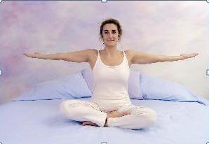 exercise-in-bed_OM-Times