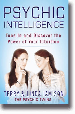 psychic_intelligence_cover_2011_Psychic_Twins
