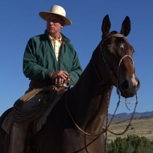 BUCK-the-Movie_OM-Times