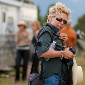 Cindy-Meehl_BUCK_OM-Times