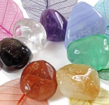 crystal-grid_OMTimes