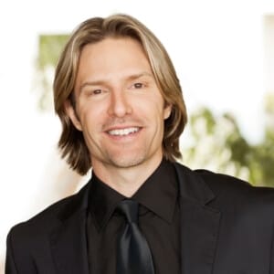 Eric-Whitacre_OM-Times