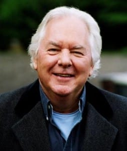 Robert-Moss_OM-Times Robert-Moss_OM-Times