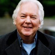 Robert-Moss_OM-Times