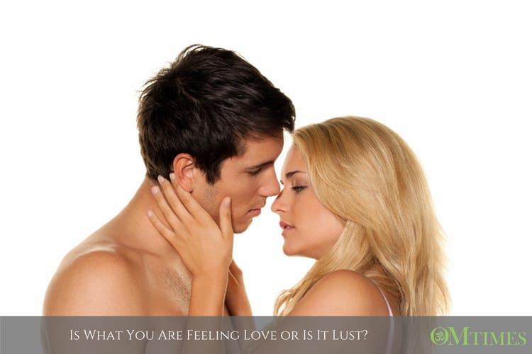 lust OMTimes