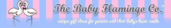 Baby-Flamingo-Co-banner