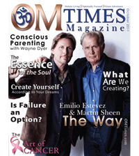 OM-Times-October-2011-cover