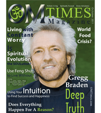 OM-Times-October-half-cover