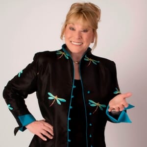 Oracle_Darity-Wesley_OM-Times