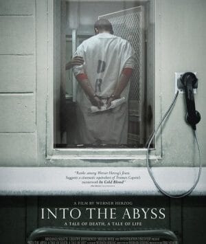 Into-the-Abyss_Werner-Herzog_OM-Times