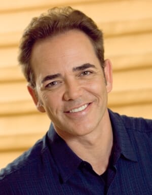 John-Holland_OM-Times