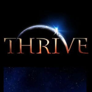 Thrive-the-Movement