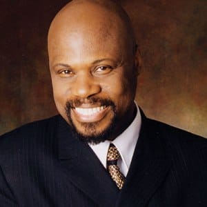 Whitley-Phipps_OM-Times