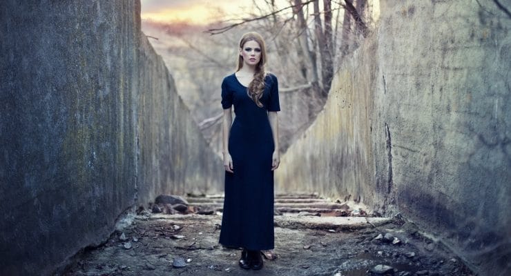 near-death-experience_OMTimes