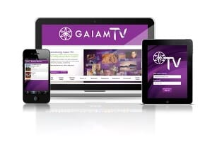 Gaiam-tv-devices