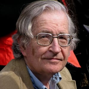 Noam-Chomsky_OM-Times