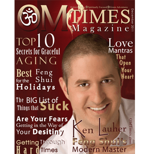 OM Times December 2011 cover x300