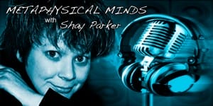Metaphysical Minds Radio Metaphysical Minds Radio