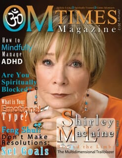 2012 01 A 247 x 320T OM Times