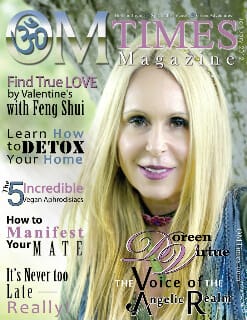 2012 02 A 247 x 320T OM Times