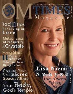 2012 03 A 247 x 320T OM Times