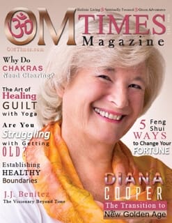 2012 05 B 247 x 320T OM Times