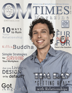 OM Times June & 1/2 2012 Edition